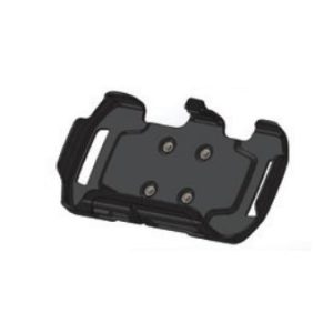 Zebra SG-TC7X-RHLSTR1-01 handheld mobile computer case