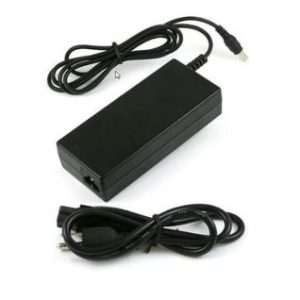Zebra ZD410D/ZD420C KIT POWER SUPPLY power adapter/inverter Indoor 75 W
