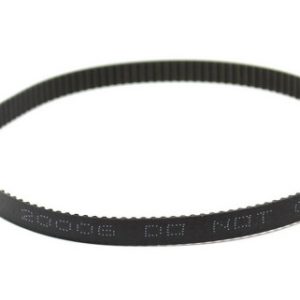Zebra 79866M printer belt