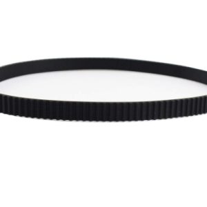 Zebra Kit Drive Belt for 300 & 600 dpi ZMx00 printer belt