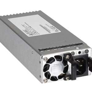 NETGEAR APS150W network switch component Power supply