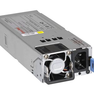 NETGEAR APS250W power supply unit 250 W Grey