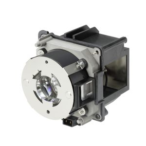 Epson ELPLP93