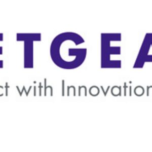 NETGEAR GS716TAV-20000S software license/upgrade