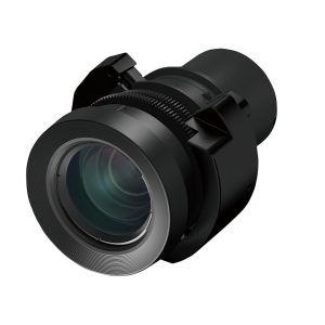 Epson Lens - ELPLM08 - Mid throw 1 - G7000/L1000 series