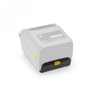 Zebra P1080383-018 printer/scanner spare part/accessory Dispenser 1 pc(s)