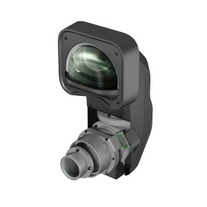 Epson Lens - ELPLX01 - UST lens G7000 series & L1100,1200,1300,1400/5U