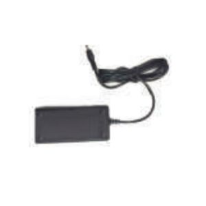 Zebra PWR-BGA9V18W0WW power adapter/inverter 18 W Black