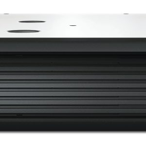 APC Smart-UPS SMT1500RMI2UC - 4x C13, USB, Rackmount 2U, SmartConnect, 1500VA