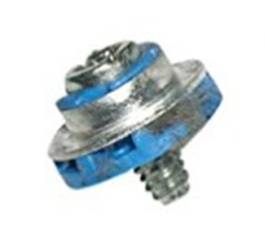 HP 3.5” HDD Grommet Screws (Bulk 48)