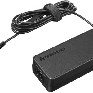 Lenovo 0A36270 power adapter/inverter Indoor Black