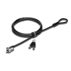 Kensington MicroSaver® 2.0 Keyed Laptop Lock