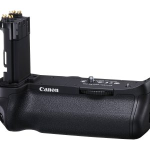 Canon BG-E20 Digital camera battery grip Black