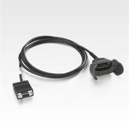 Motorola RS232 Cable