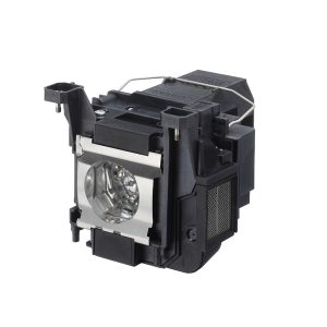 Epson ELPLP89
