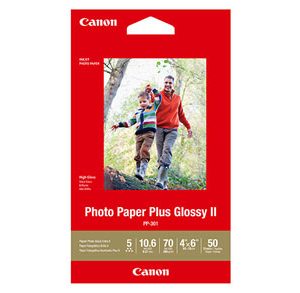 Canon PP-301 Gloss