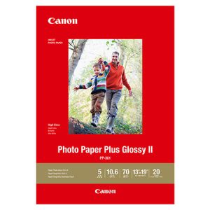 Canon PP-301 Gloss