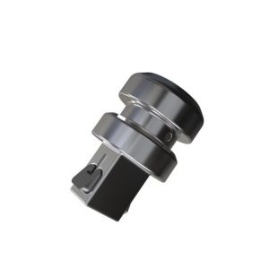 Kensington ClickSafe Security Anchor for wedge Lock Slot