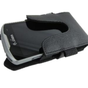 Zebra SG-TC51-HLSTR1-01 barcode reader accessory
