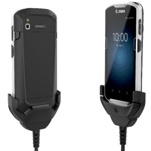 Zebra CBL-TC51-USB1-01 barcode reader accessory Charging cable
