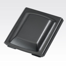 Motorola BTRY-MC55EAB02-50 handheld mobile computer spare part Battery