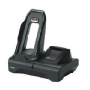 Zebra CRD-TC7X-SE2EPP-01 mobile device charger PDA Black Indoor