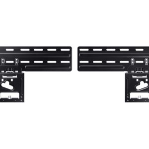 Samsung WMN-B50EB/XY TV mount/stand 2.16 m (85") Black