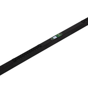 APC Easy PDU Switched Zero U 32A 230V(20)C13 (4)C19 IEC309