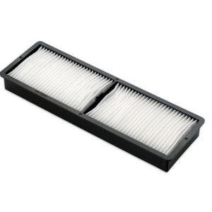 Epson V13H134A56 projector accessory Filter kit