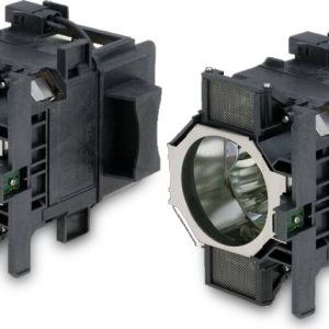 Epson Lamp (x2) - ELPLP52