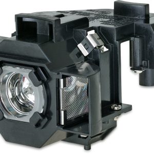 Epson Lamp - ELPLP34