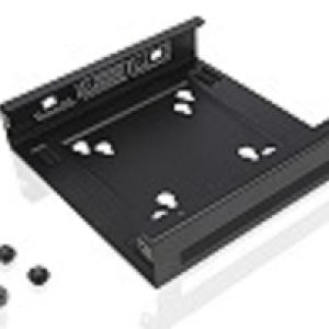Lenovo 4XF0N03161 computer case part Feet