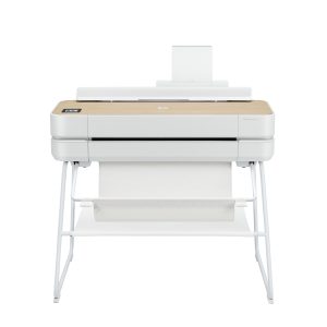 HP Designjet Studio 24-in Printer