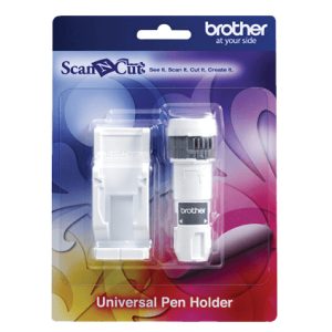 Brother CAUNIPHL1 Pen holder