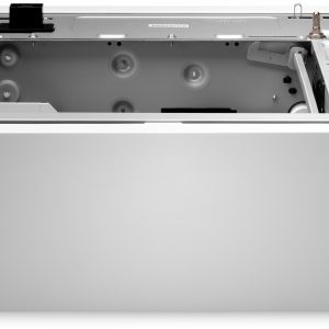 HP Color LaserJet 550-sheet Media Tray