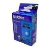 Brother LC-47C ink cartridge Original Cyan