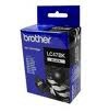 Brother LC-47BK ink cartridge Original Black