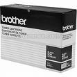 Brother TN-155BK toner cartridge Original Black