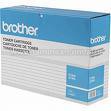 Brother TN-155C toner cartridge Original Cyan