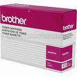 Brother TN-150M toner cartridge Original Magenta