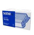 Brother TN-3185 toner cartridge Original Black