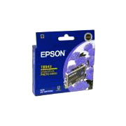 Epson T0549 ink cartridge Original Blue