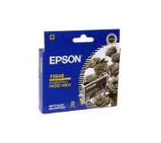 Epson T0548 ink cartridge Original Matte black
