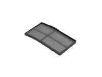 Epson Air Filter - ELPAF25