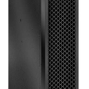 APC Smart-UPS SRT 48V 1kVA 1.5kVA Battery Pack