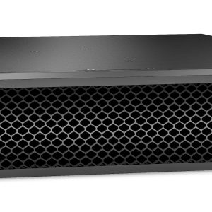 APC SRT48RMBP UPS battery Sealed Lead Acid (VRLA) 48 V
