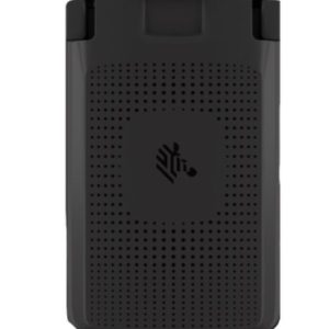Zebra BTRY-VC70IAB00 handheld mobile computer spare part Battery