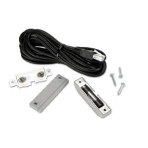 APC Wired, Sensor, NetBotz, 1 Door Switch Sensor