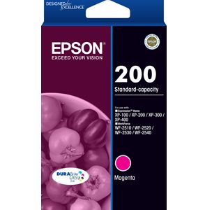 Epson C13T200392 ink cartridge Original Magenta