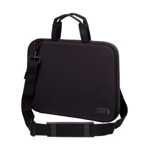 Targus Orbus 4.0 31.8 cm (12.5") Hardshell case Black